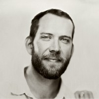 James Elledge, eCommerce and demand operator